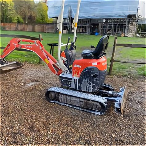 micro digger for sale|micro diggers for sale preloved.